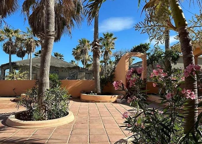 Villa Del Mar - Paradise In Cabo Pulmo! *