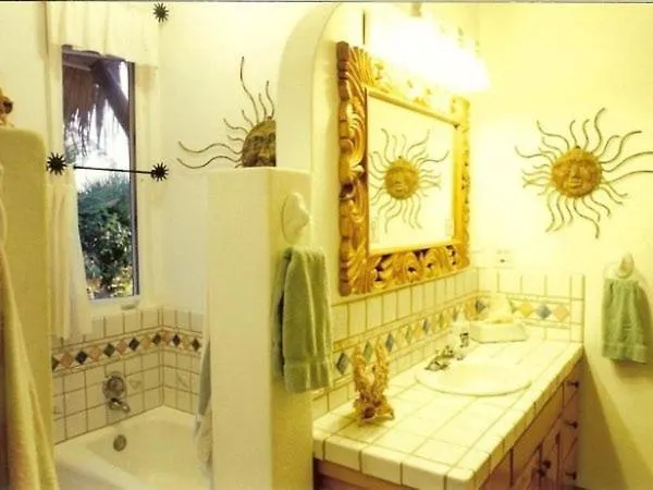 Del Mar - Paradise In Cabo Pulmo!