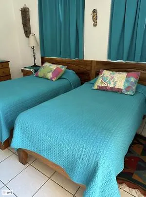 Villa Del Mar - Paradise In Cabo Pulmo! *